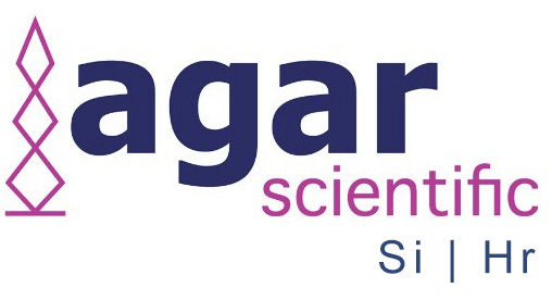 Agar_Si_Hr_Logo