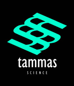 Tammas_Sicence_Logo_Vertical